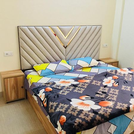 Shimla Vibes B & B Free Pick & Drop From Isbt Shimla Exterior foto