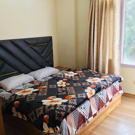 Shimla Vibes B & B Free Pick & Drop From Isbt Shimla Exterior foto