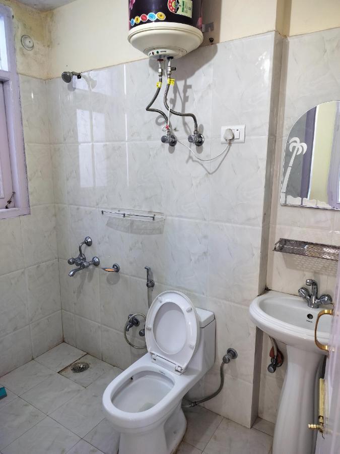 Shimla Vibes B & B Free Pick & Drop From Isbt Shimla Exterior foto