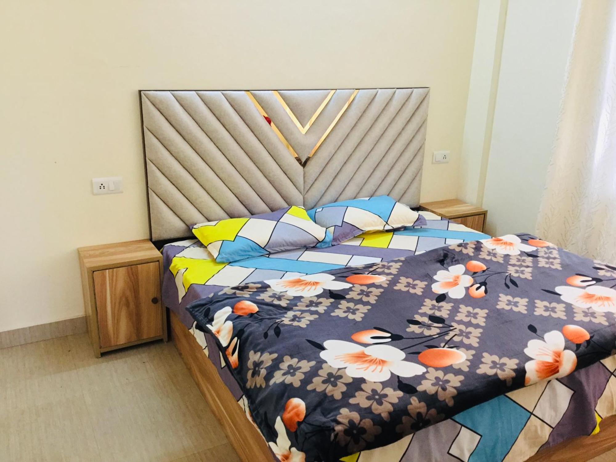 Shimla Vibes B & B Free Pick & Drop From Isbt Shimla Exterior foto