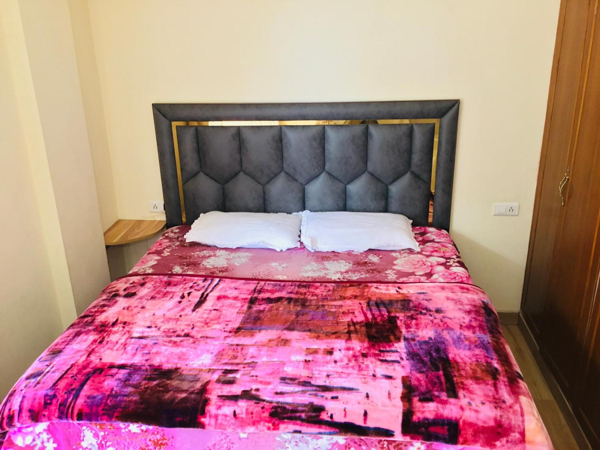 Shimla Vibes B & B Free Pick & Drop From Isbt Shimla Exterior foto