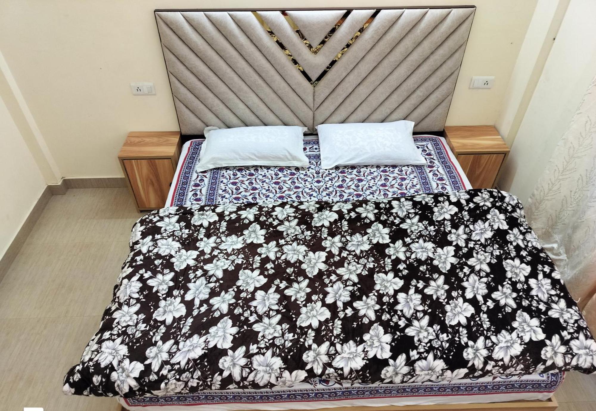 Shimla Vibes B & B Free Pick & Drop From Isbt Shimla Exterior foto