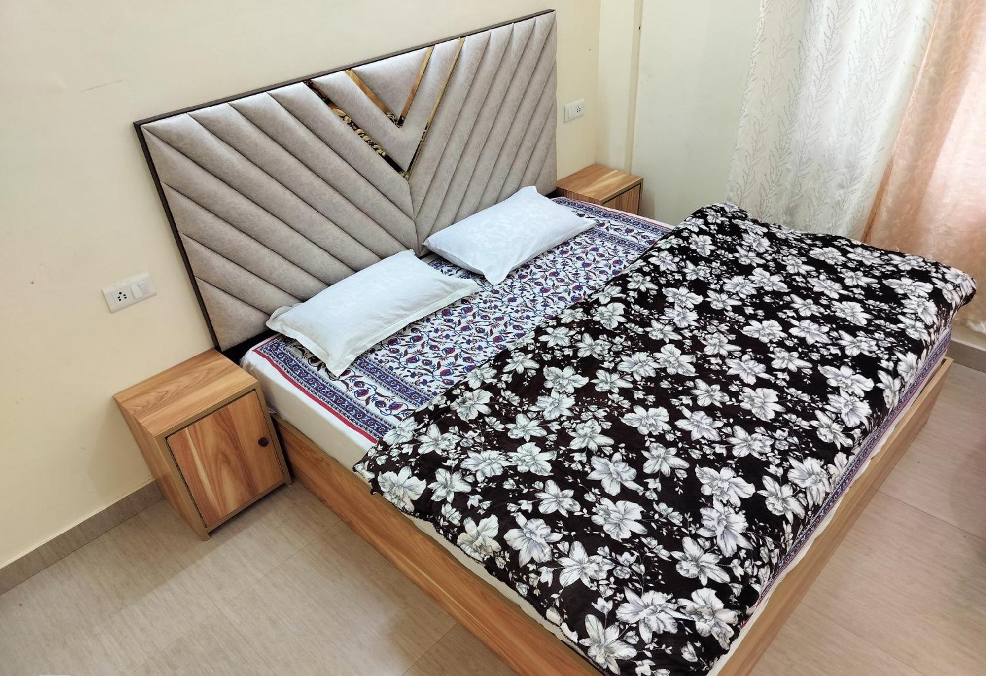 Shimla Vibes B & B Free Pick & Drop From Isbt Shimla Exterior foto