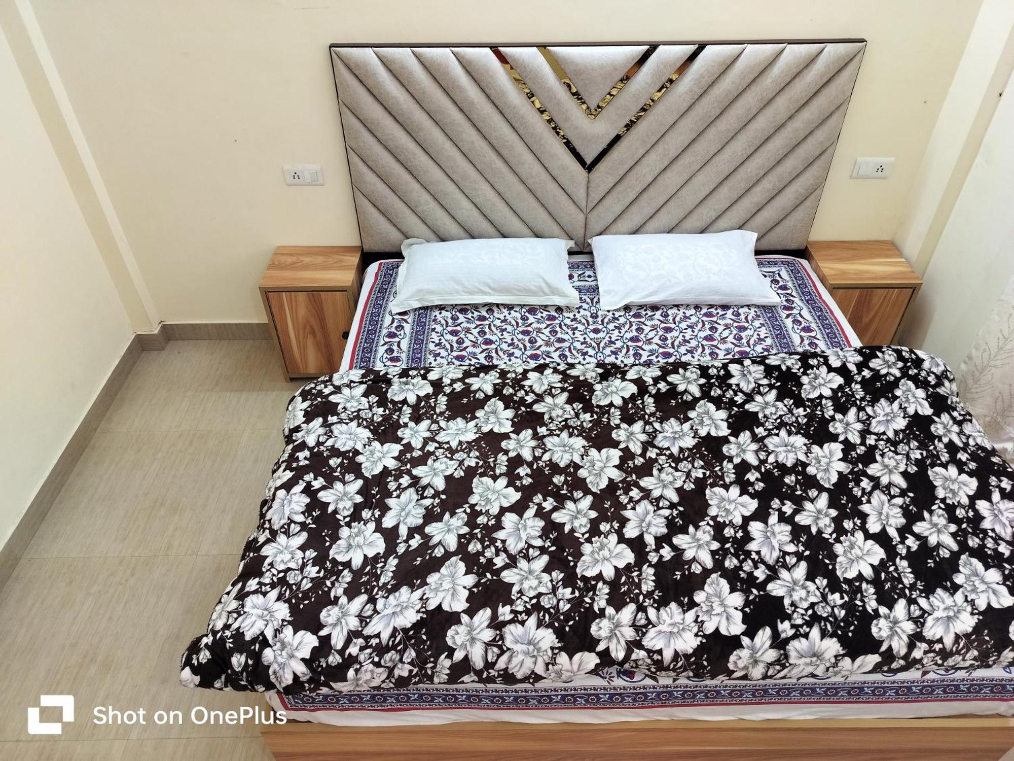 Shimla Vibes B & B Free Pick & Drop From Isbt Shimla Exterior foto