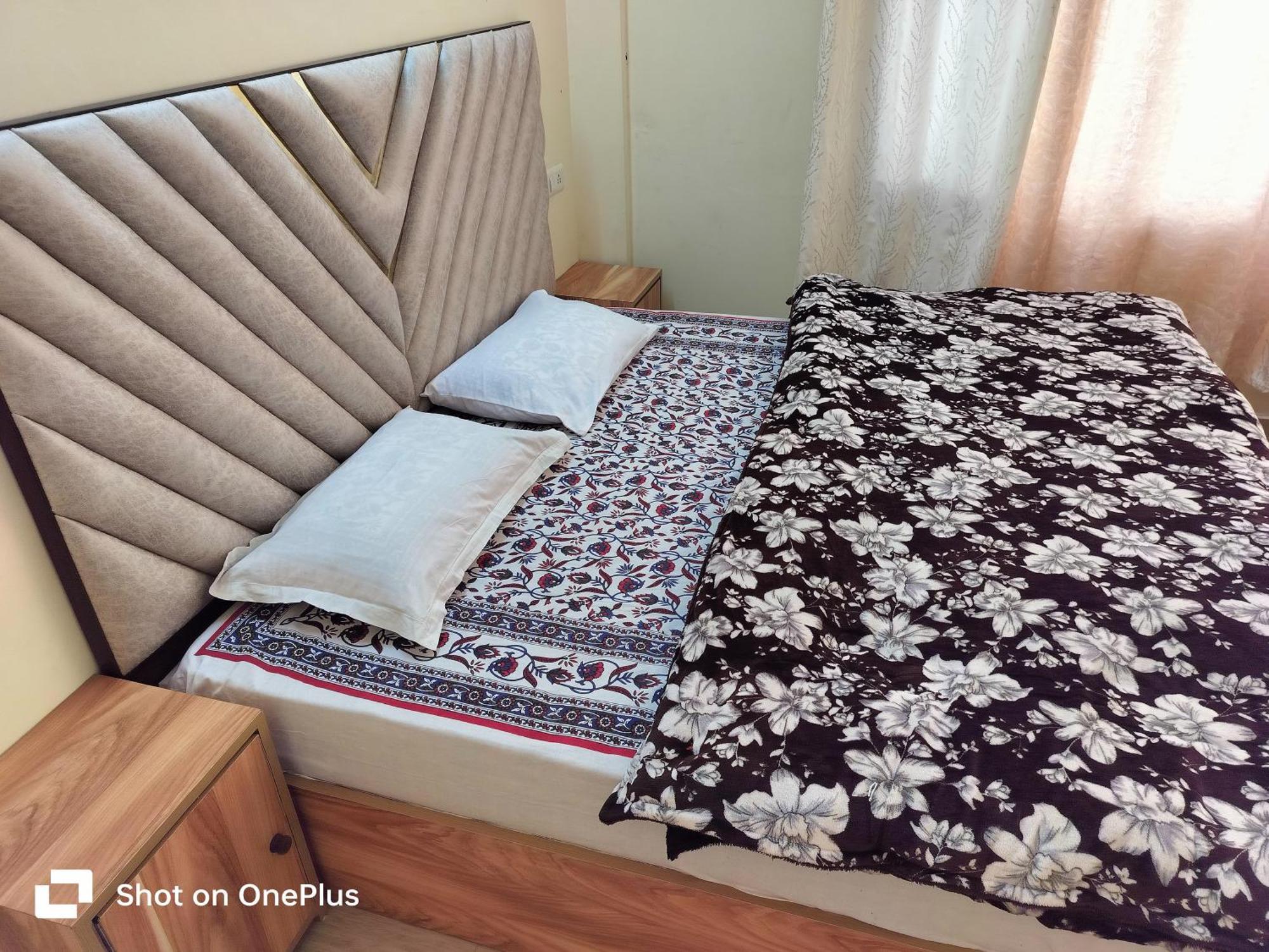 Shimla Vibes B & B Free Pick & Drop From Isbt Shimla Exterior foto