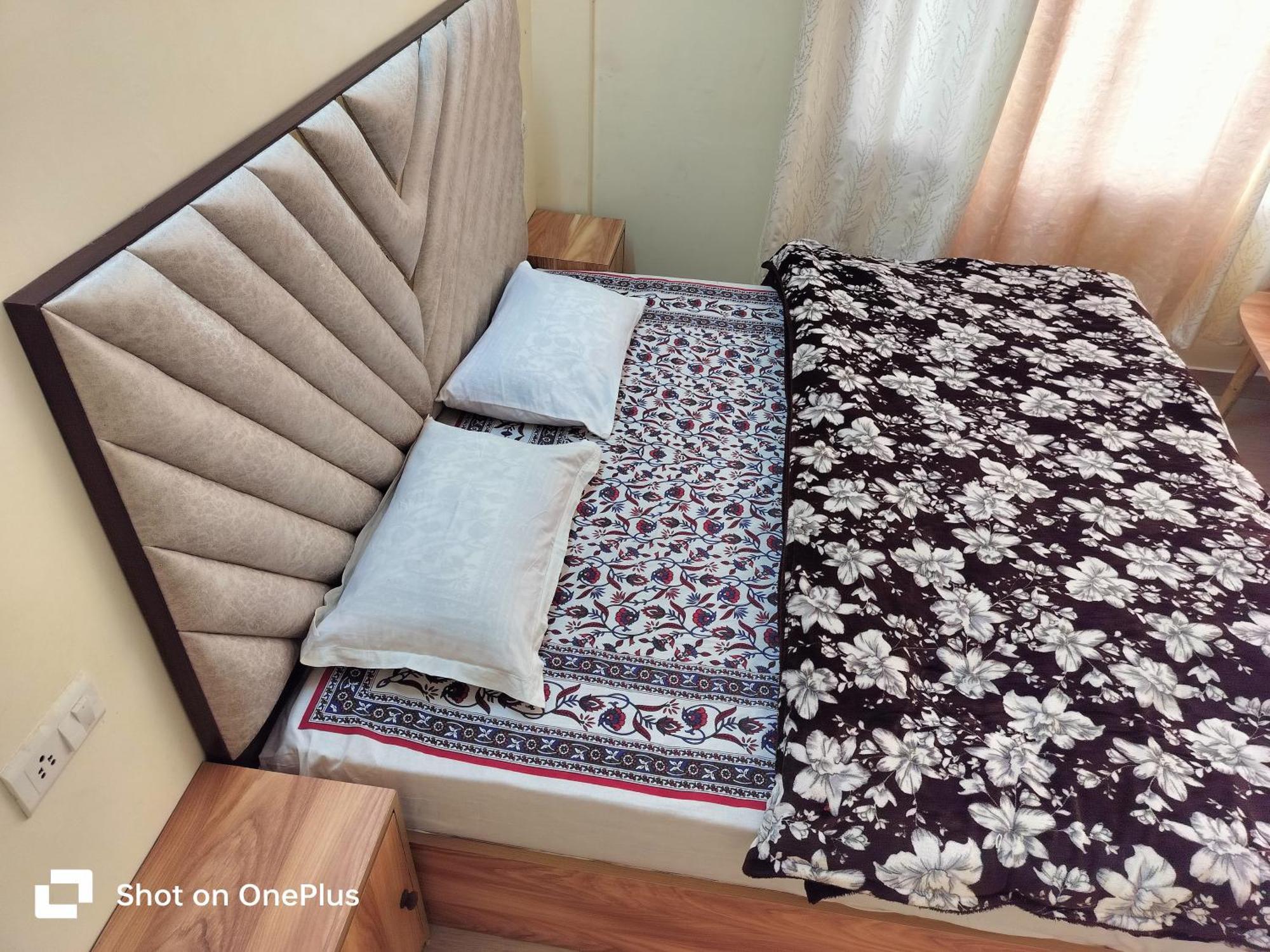 Shimla Vibes B & B Free Pick & Drop From Isbt Shimla Exterior foto
