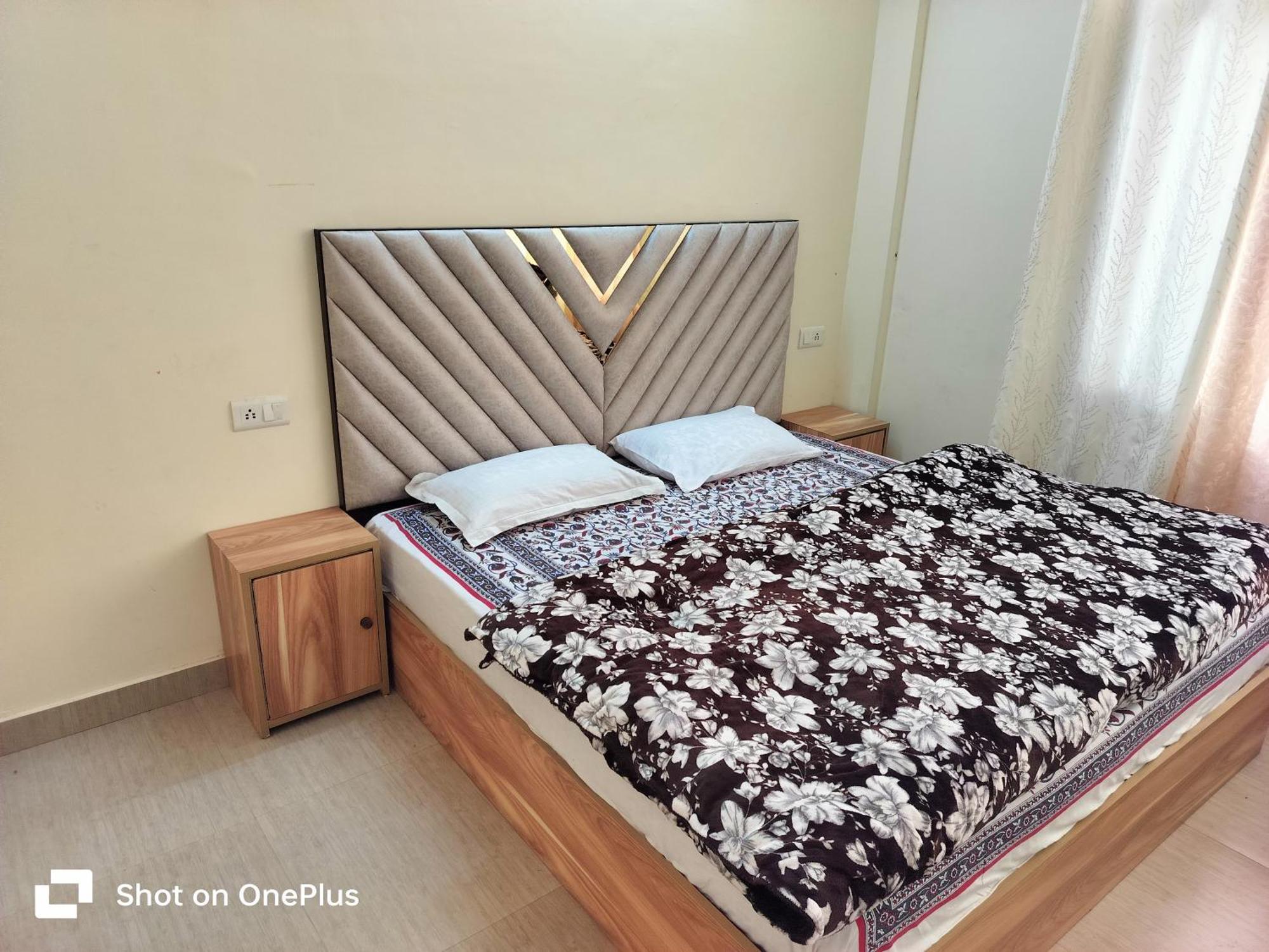Shimla Vibes B & B Free Pick & Drop From Isbt Shimla Exterior foto