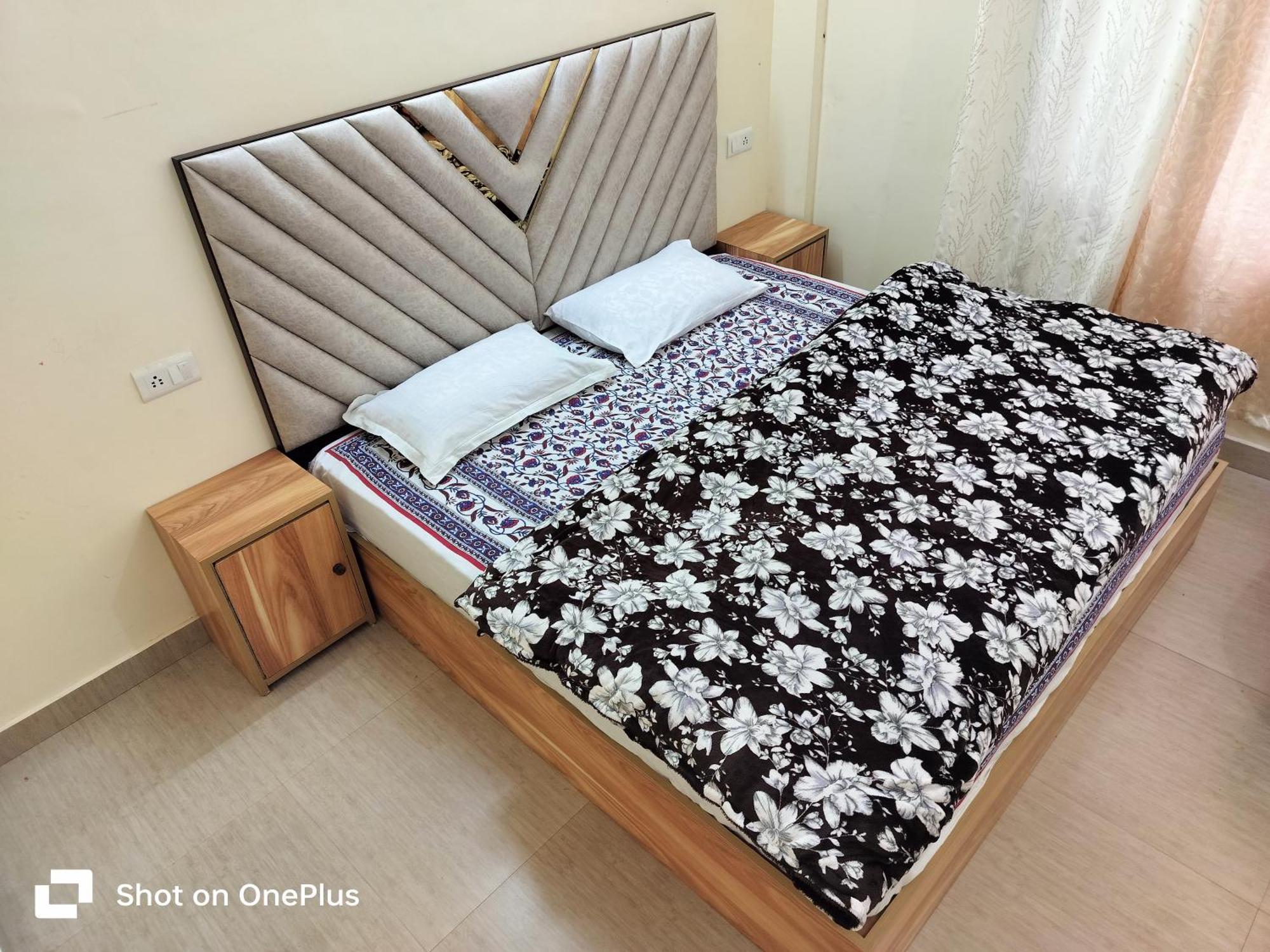 Shimla Vibes B & B Free Pick & Drop From Isbt Shimla Exterior foto