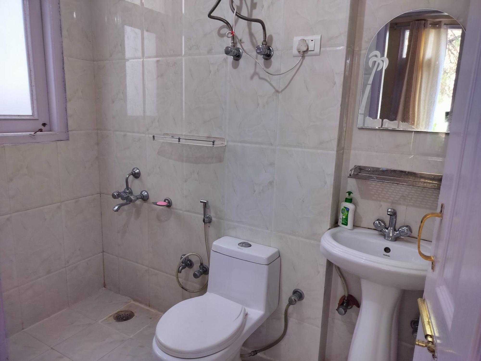 Shimla Vibes B & B Free Pick & Drop From Isbt Shimla Exterior foto