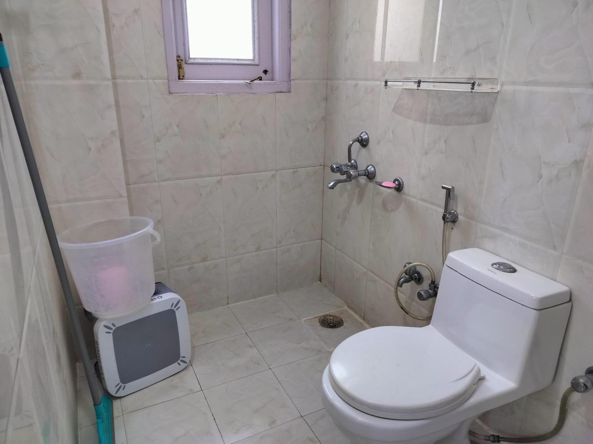 Shimla Vibes B & B Free Pick & Drop From Isbt Shimla Exterior foto