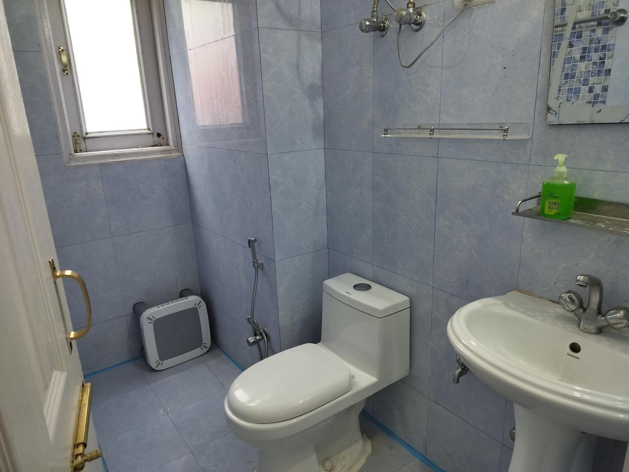 Shimla Vibes B & B Free Pick & Drop From Isbt Shimla Exterior foto